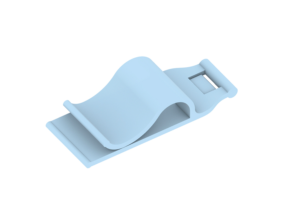 Proyecto-Pinza-ESL-Pinza_Congelado