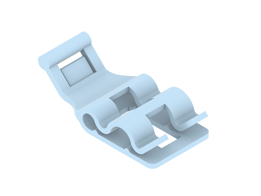 Proyecto-Pinza-ESL-Pinza_Horizontal_Carraca