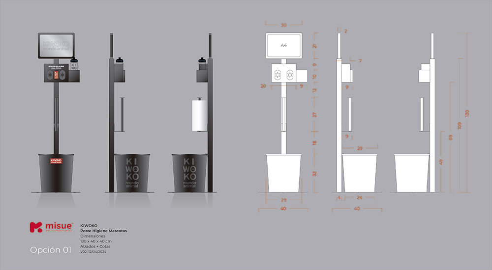 Proyecto-Pipican-Poste-Higiene-Mascotas-opcion2