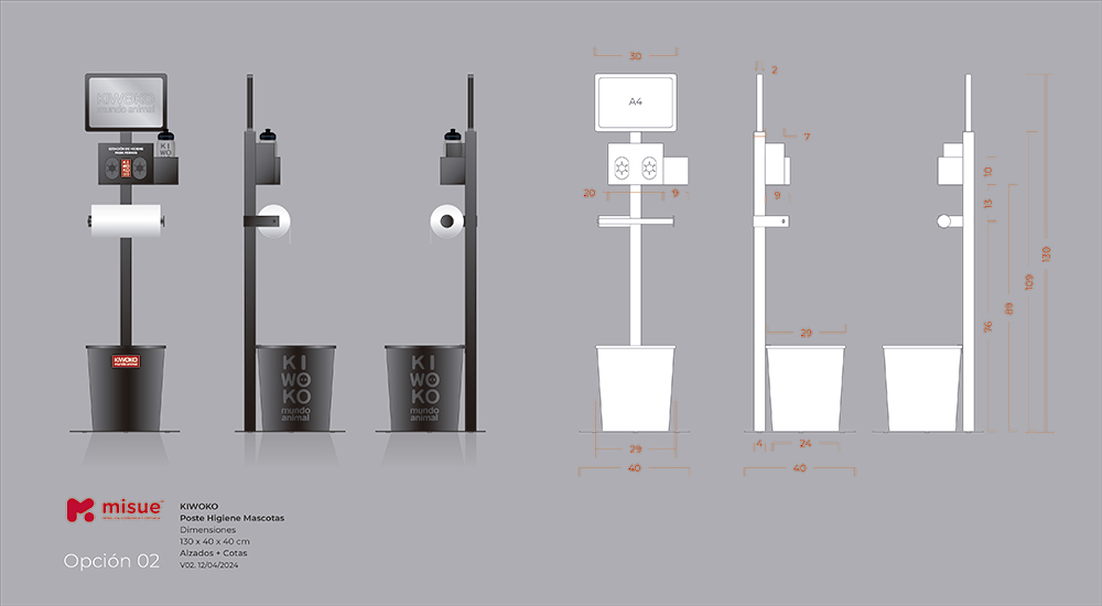 Proyecto-Pipican-Poste-Higiene-Mascotas