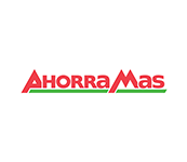 Ahorramas
