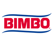 Bimbo