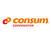 Consum