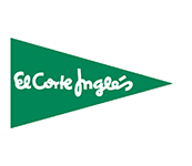 El Corte Inglés