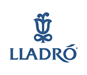 Lladró