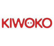Kiwoko