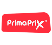 Primaprix