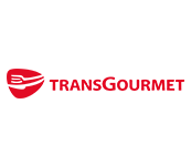 Transgourmet